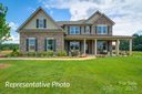 1303 Wiggins Drive 132 sold home in Gastonia, SC