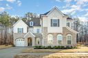 815 Yucatan Drive sold home in Waxhaw, SC