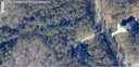 6211 Chimney Bluff Road sold home in Lancaster, SC