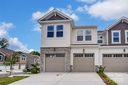 14918 Tamarack Drive sold home in Charlotte, SC