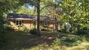 1209 Hermitage Road sold home in Rock Hill, SC