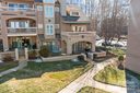 618 Portside Drive sold home in Davidson, SC