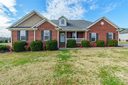 361 Iron Club Drive sold home in York, SC