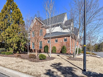 203 Pine Needles Lane