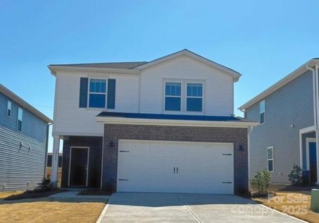 Previously sold for $318,720