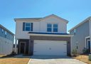 1212 31st Street sold home in Conover, SC