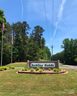 276 Basswood Road sold home in Troy, SC