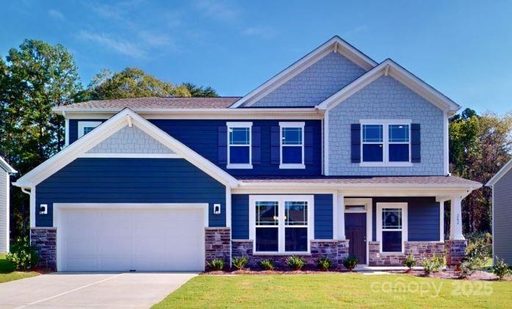 Previously sold for $456,990