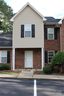 2240 15th Avenue UNIT 105 sold home in Hickory, SC