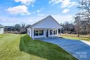 1715 Pope Avenue sold home in Gastonia, SC