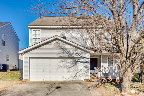 Previously sold for $345,000