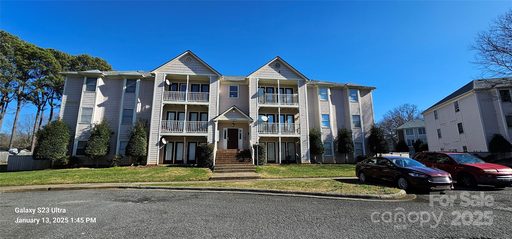 6127 Meadow Rose Lane