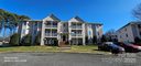 6127 Meadow Rose Lane sold home in Charlotte, SC