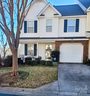 16740 Timber Crossing Road sold home in Charlotte, SC