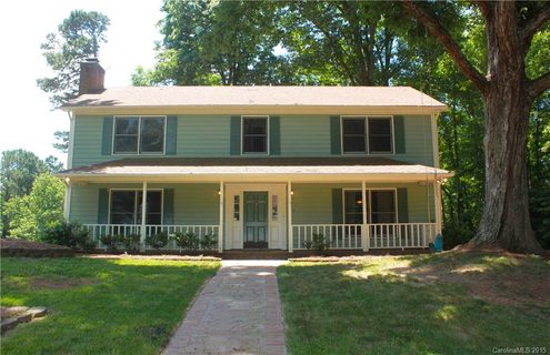 720 Mattingwood Drive