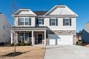 4479 Dover Court sold home in Denver, SC