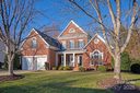 819 Lillieshall Road sold home in Waxhaw, SC