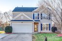 4649 Maple Crest Place sold home in Harrisburg, SC