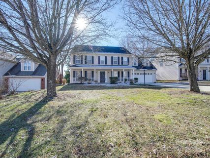 156 Elrosa Road