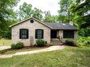 8224 Kerrybrook Circle sold home in Charlotte, SC