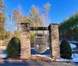 4034 Nesting Lane sold home in Valdese, SC
