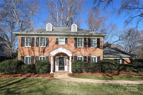 Previously sold for $1,525,000