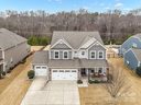 3332 Delaware Drive sold home in Denver, SC