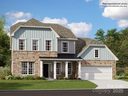 1572 Croydon Street sold home in Indian Land, SC