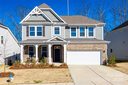 469 Shallowford Drive sold home in Rock Hill, SC