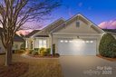 1024 Knob Creek Lane sold home in Tega Cay, SC
