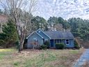 213 Meadow Wind Court sold home in Monroe, SC