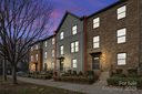 1554 Kee Court sold home in Charlotte, SC