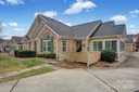 4829 Boomerang Way sold home in Charlotte, SC