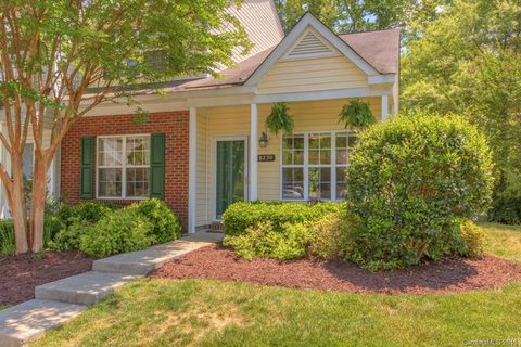 Previously sold for $112,000