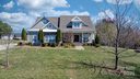 37 Par Drive sold home in Granite Falls, SC
