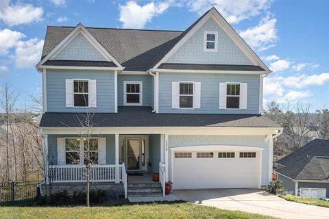 12060 Mariners Cove Court