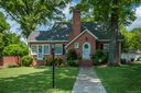 1223 Oakwood Avenue sold home in Gastonia, SC