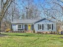 1147 Bloom Wood Lane sold home in Matthews, SC