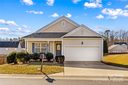 124 Zolder Lane 15 sold home in Mooresville, SC