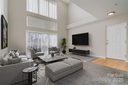 3649 Warp Street sold home in Charlotte, SC