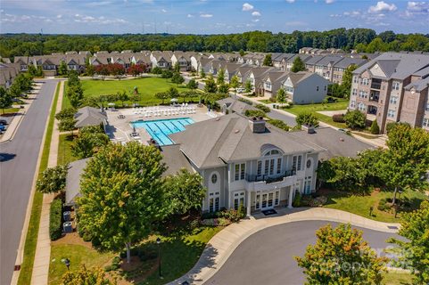 Previously sold for $345,500