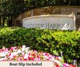 2220 Capes Cove Drive sold home in Sherrills Ford, SC