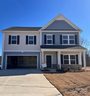 127 Stonewater Drive 19 sold home in Red Cross, SC