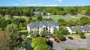 10240 Rose Meadow Lane sold home in Charlotte, SC