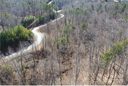 638 Rock Ledge Drive sold home in Lake Lure, SC