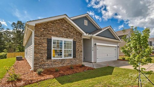 522 Zermatt Court