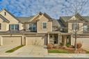 6014 Cadence Lane sold home in Fort Mill, SC