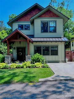 Previously sold for $625,000