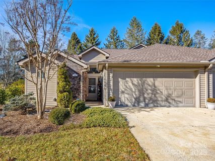 5 Tisha Lane sold home in The Willows, Hendersonville, NC