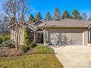 5 Tisha Lane sold home in Hendersonville, SC